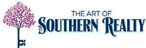 The Art of Southern Realty