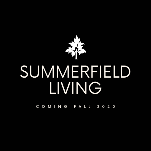 Summerfield Living