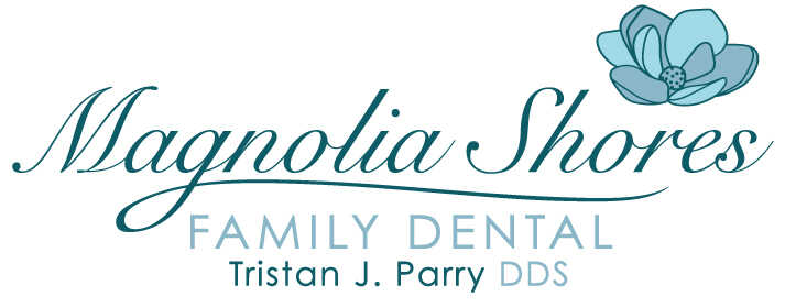 Magnolia Shores Family Dental