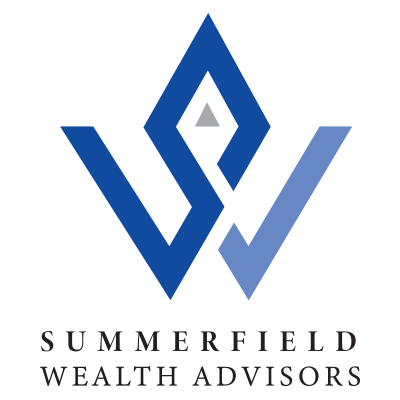 Summerfield Wealth Advisors