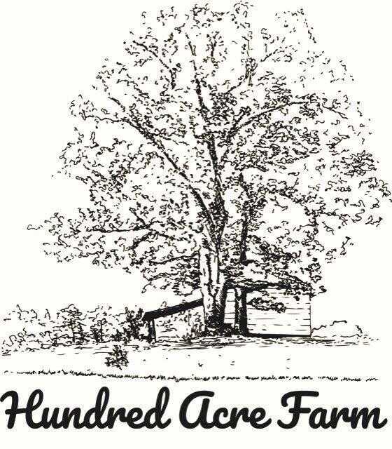 Hundred Acre Farm