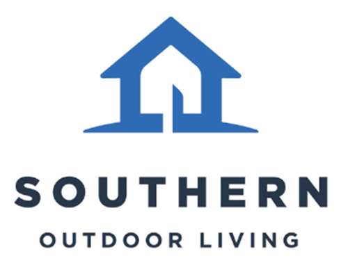 Outdoor Southern Living