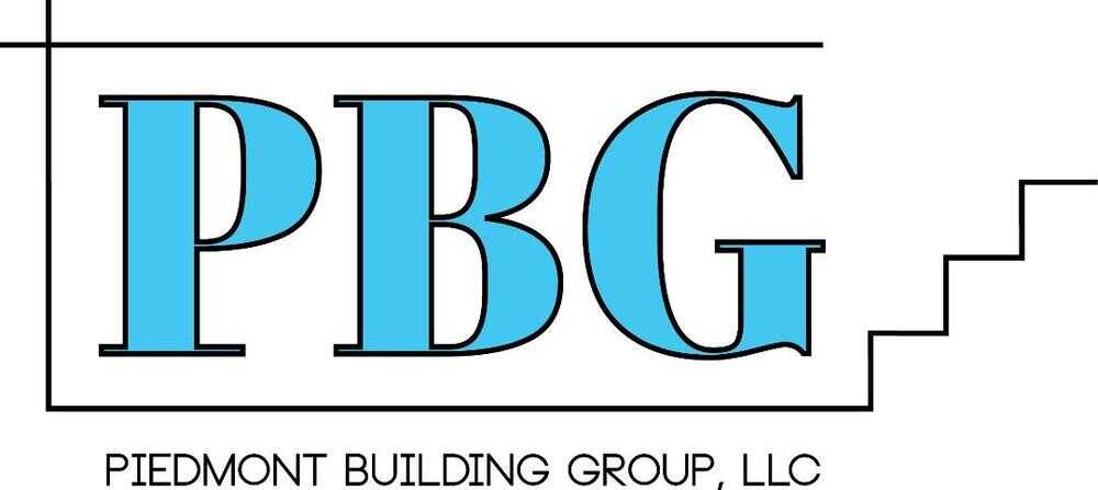 Piedmont Building Group