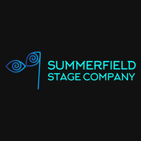 Summerfield Stage Company