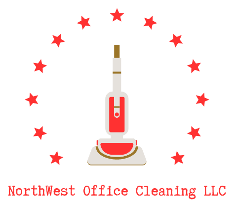 Northwest Office Cleaning LLC