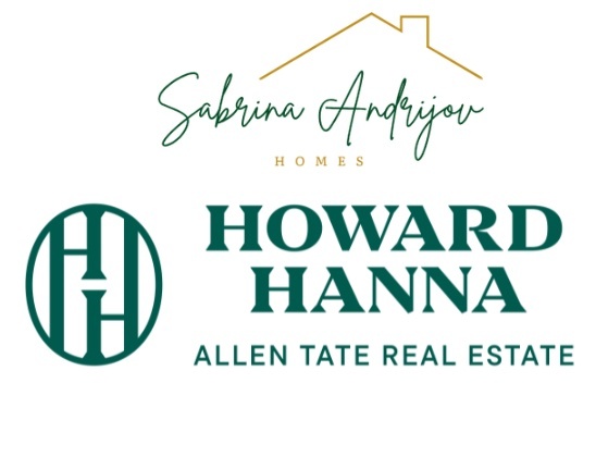 Sabrina Andrijov, Realtor/Broker