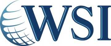 WSI - SMG Group