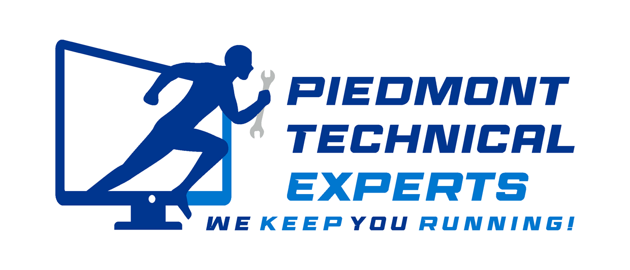 Piedmont Technical Experts