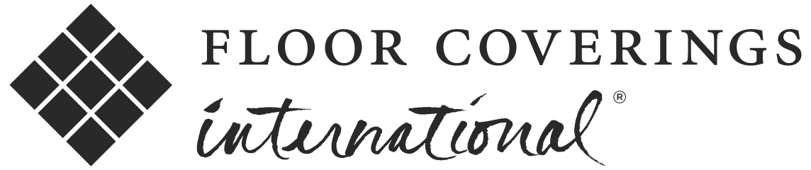 Floor Coverings International of Greater Greensboro, NC