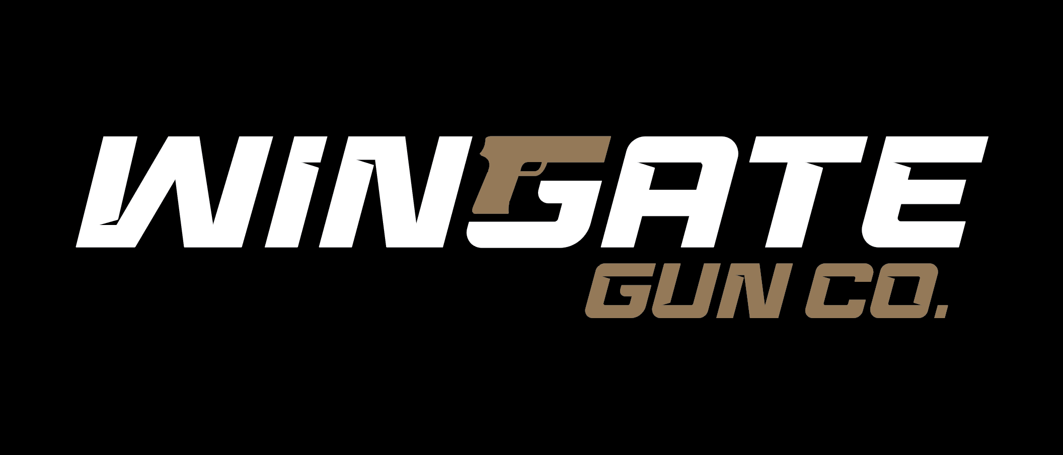 Wingate Gun Co.