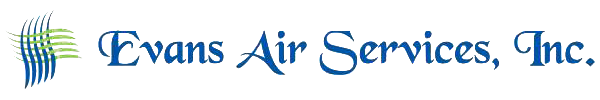 Evans Air Services