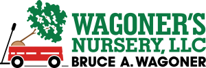 Wagoner‘s Nursery LLC