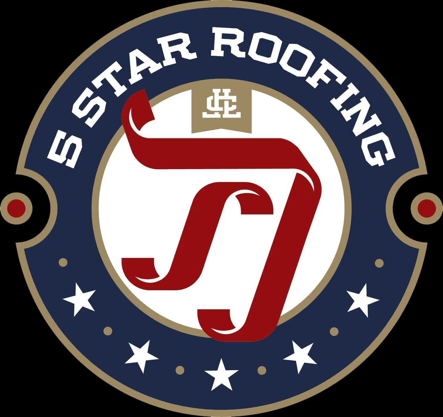 5 Star Roofing