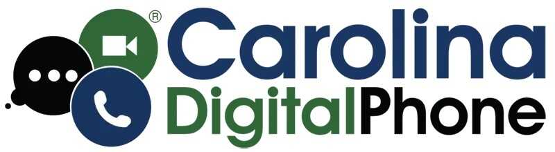Carolina Digital Phone