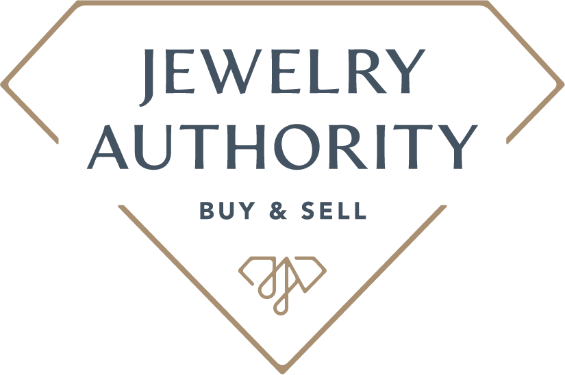 Jewelry Authority