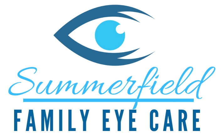 Summerfield Family Eye Care