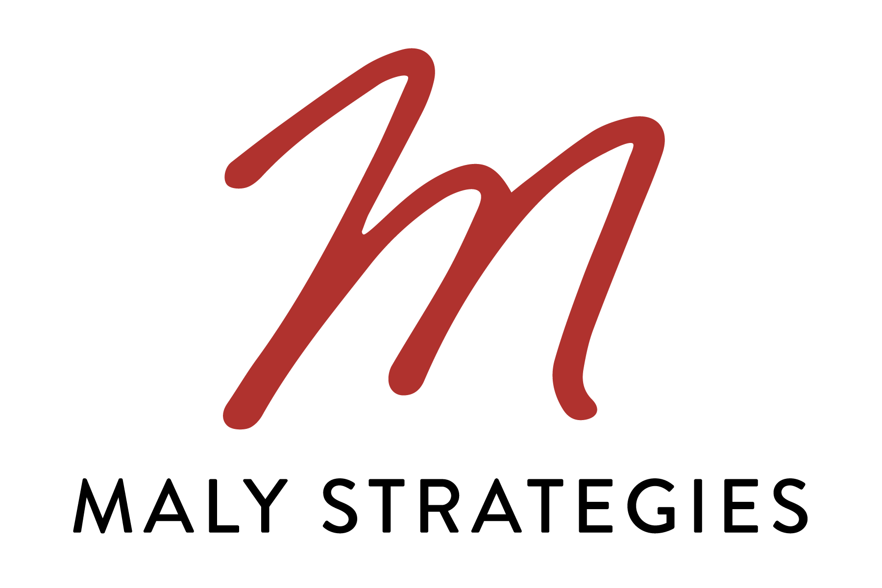 Maly Strategies LLC