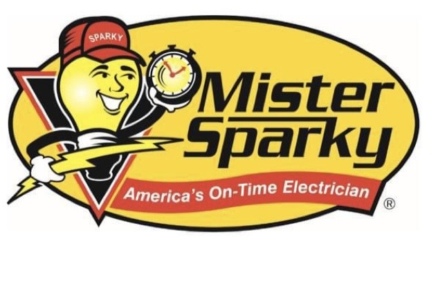 Mr Sparky of Greensboro