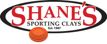 Shane's Sporting Clays