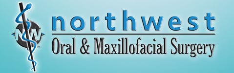Northwest Oral & Maxillofacial Surgery