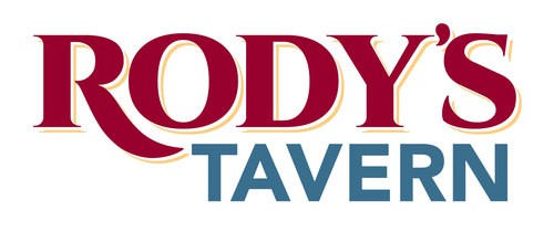 Rody‘s Tavern