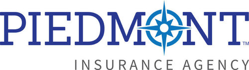 Piedmont Insurance Agency