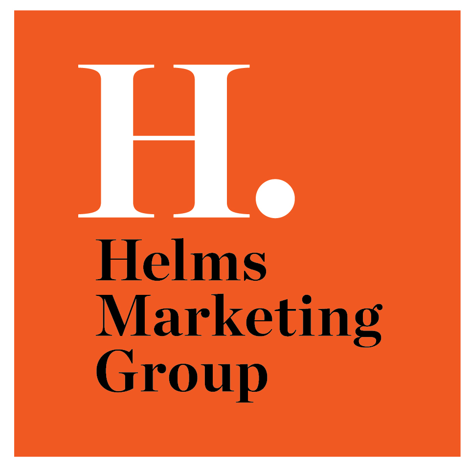 Helms Marketing Group