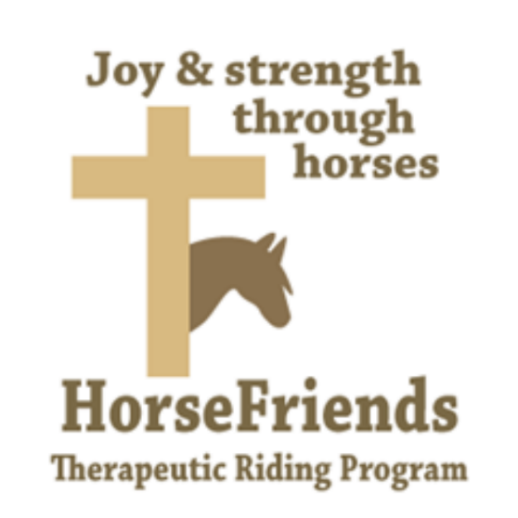 HorseFriends Therapeutic Riding Program
