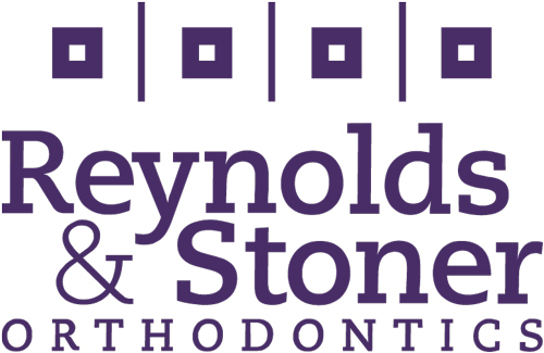 Reynolds & Stoner Orthodontics