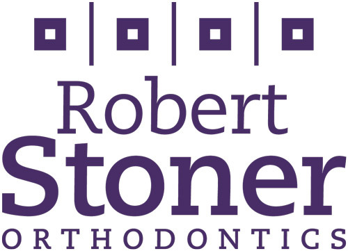 Robert Stoner Orthodontics